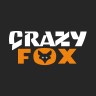 Crazyfox Casino